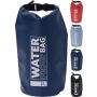 Sporttas Waterdicht 2 liter