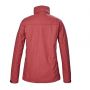 Killtec Kos 121 W Softshell Jacket Grphic