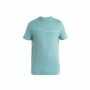 Icebreaker M Mer 150 Tech Lite III SS Tee