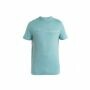 Icebreaker M Mer 150 Tech Lite III SS Tee