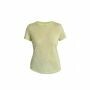 Icebreaker W Mer Cool Lite Sphere III SS Tee