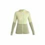 Icebreaker W Mer 200 Realfleece Descender Ls Zip