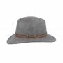 Hatland Stanfield Crushable