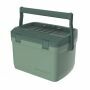 Stanley The Easy Carry Outdoor Cooler 15,1L