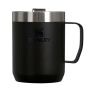Stanley The Legendary Camp Mug 0.35 L