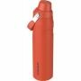 Stanley The Aerolight IceFlow Water Bottle Fast Flow 0.6L