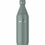 Stanley The All Day Slim Bottle  0.6L