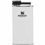 Stanley The Easy Fill Wide Mouth Flask 0.23L