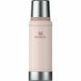 Stanley The Legendary Classic Bottle Small 0.75L