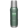 Stanley The Milestones Thermal Bottle 1.0L  1960