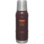 Stanley The Milestones Thermal Bottle 1.0L  1960