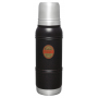Stanley The Milestones Thermal Bottle 1.0L  1960