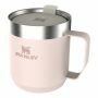 Stanley The Legendary Camp Mug 0.35 L