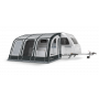 Starcamp Magnum AirForce 390