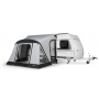 Starcamp Quick 'n Easy Air 385