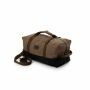 Barebones Neelum Duffel Bag Khaki