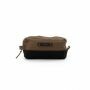 Barebones Neelum Dopp Kit Khaki