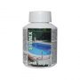 Stimex Lijm voor PVC incl. Bisonyl