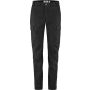 Fjallraven Stina Trouser W