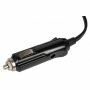 Bo-Camp Pomp Voor Sup / Tent 12V