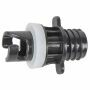 Bo-Camp Pomp Voor Sup / Tent 12V