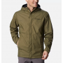Columbia Watertight II Jacket M