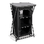 Kampa Amber Cupboard
