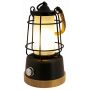 Eurotrail Lamp Storm