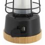 Eurotrail Lamp Storm