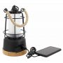 Eurotrail Lamp Storm