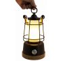 Eurotrail Lamp Storm