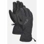 Rab Storm Gloves Wmns