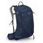 Osprey Stratos 24