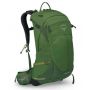 Osprey Stratos 24