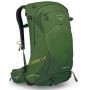 Osprey Stratos 34