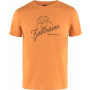 Fjallraven Sunrise T-Shirt M