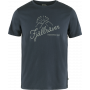 Fjallraven Sunrise T-Shirt M