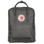 Fjällräven Känken
