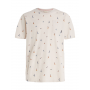 Protest Prtcottes T-Shirt