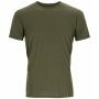 Rab Syncrino Base Tee M