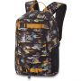 Dakine Kids Grom 13L