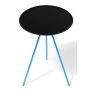 Helinox Side Table Medium