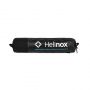 Helinox Table One