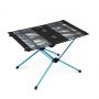 Helinox Table One