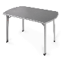 Kampa Awning Table