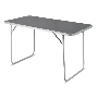 Kampa Camping Large Table
