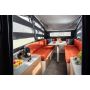 Easy Caravanning TakeOff Active