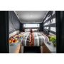 Easy Caravanning TakeOff Active
