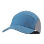 Rab Talus Cap