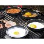 Cadac Tapas en Egg Set